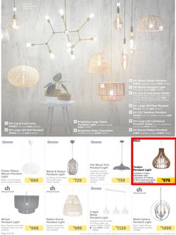 Builders : Here's To Your Summertime Retreat (08 November - 19 December 2022), page 4