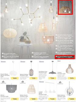 Builders : Here's To Your Summertime Retreat (08 November - 19 December 2022), page 4