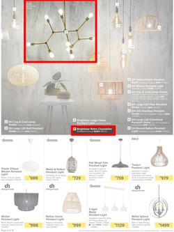 Builders : Here's To Your Summertime Retreat (08 November - 19 December 2022), page 4