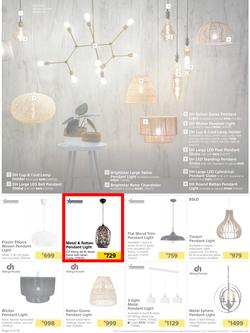 Builders : Here's To Your Summertime Retreat (08 November - 19 December 2022), page 4