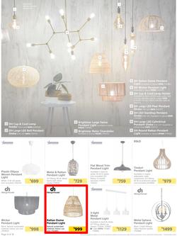 Builders : Here's To Your Summertime Retreat (08 November - 19 December 2022), page 4