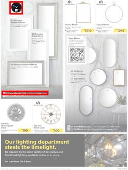 Builders : Here's To Your Summertime Retreat (08 November - 19 December 2022), page 5