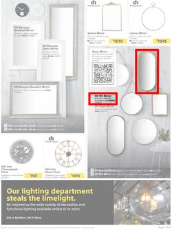 Builders : Here's To Your Summertime Retreat (08 November - 19 December 2022), page 5
