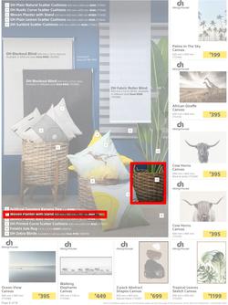 Builders : Here's To Your Summertime Retreat (08 November - 19 December 2022), page 6