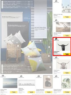 Builders : Here's To Your Summertime Retreat (08 November - 19 December 2022), page 6