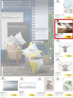 Builders : Here's To Your Summertime Retreat (08 November - 19 December 2022), page 6