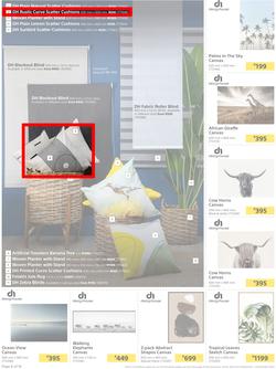 Builders : Here's To Your Summertime Retreat (08 November - 19 December 2022), page 6