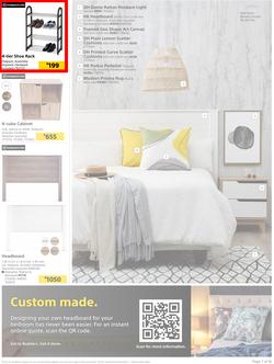 Builders : Here's To Your Summertime Retreat (08 November - 19 December 2022), page 7