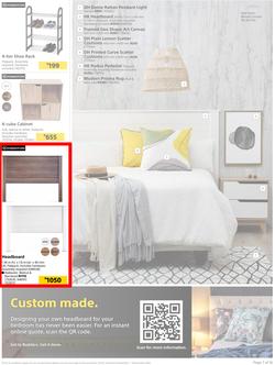 Builders : Here's To Your Summertime Retreat (08 November - 19 December 2022), page 7