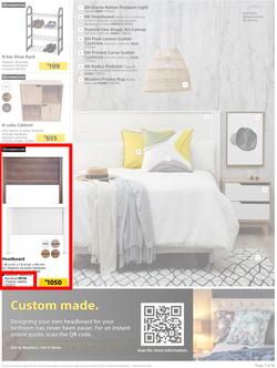 Builders : Here's To Your Summertime Retreat (08 November - 19 December 2022), page 7