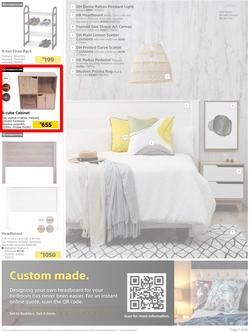 Builders : Here's To Your Summertime Retreat (08 November - 19 December 2022), page 7