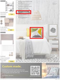 Builders : Here's To Your Summertime Retreat (08 November - 19 December 2022), page 7