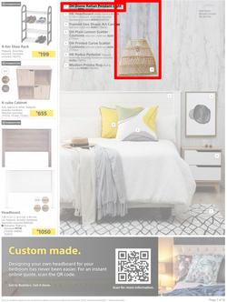 Builders : Here's To Your Summertime Retreat (08 November - 19 December 2022), page 7