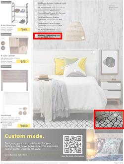 Builders : Here's To Your Summertime Retreat (08 November - 19 December 2022), page 7