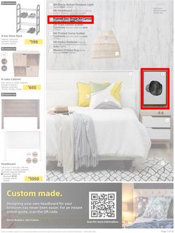 Builders : Here's To Your Summertime Retreat (08 November - 19 December 2022), page 7