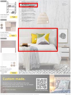 Builders : Here's To Your Summertime Retreat (08 November - 19 December 2022), page 7
