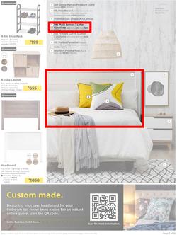 Builders : Here's To Your Summertime Retreat (08 November - 19 December 2022), page 7