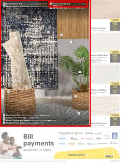 Builders : Here's To Your Summertime Retreat (08 November - 19 December 2022), page 9