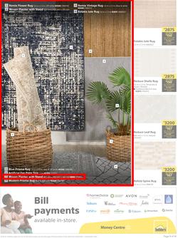 Builders : Here's To Your Summertime Retreat (08 November - 19 December 2022), page 9