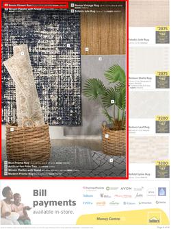 Builders : Here's To Your Summertime Retreat (08 November - 19 December 2022), page 9