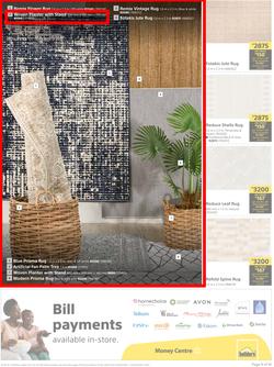 Builders : Here's To Your Summertime Retreat (08 November - 19 December 2022), page 9