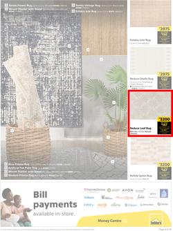 Builders : Here's To Your Summertime Retreat (08 November - 19 December 2022), page 9