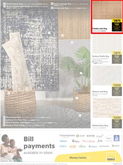 Builders : Here's To Your Summertime Retreat (08 November - 19 December 2022), page 9