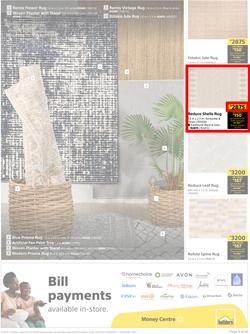 Builders : Here's To Your Summertime Retreat (08 November - 19 December 2022), page 9