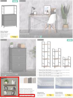 Builders : Here's To Your Summertime Retreat (08 November - 19 December 2022), page 12