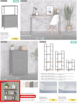 Builders : Here's To Your Summertime Retreat (08 November - 19 December 2022), page 12