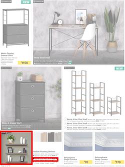 Builders : Here's To Your Summertime Retreat (08 November - 19 December 2022), page 12