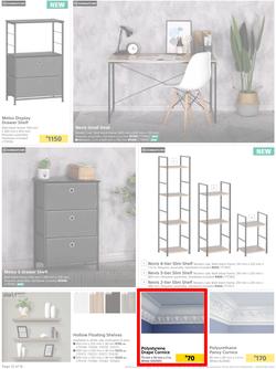 Builders : Here's To Your Summertime Retreat (08 November - 19 December 2022), page 12