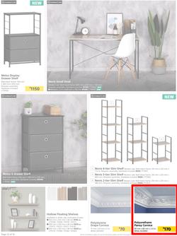 Builders : Here's To Your Summertime Retreat (08 November - 19 December 2022), page 12
