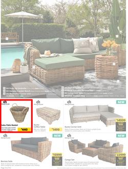 Builders : Here's To Your Summertime Retreat (08 November - 19 December 2022), page 14