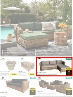 Builders : Here's To Your Summertime Retreat (08 November - 19 December 2022), page 14