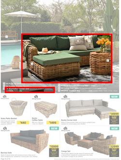 Builders : Here's To Your Summertime Retreat (08 November - 19 December 2022), page 14