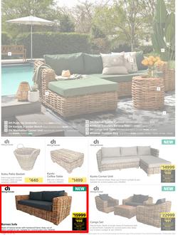 Builders : Here's To Your Summertime Retreat (08 November - 19 December 2022), page 14