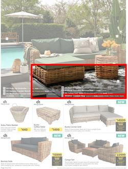 Builders : Here's To Your Summertime Retreat (08 November - 19 December 2022), page 14