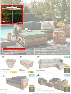Builders : Here's To Your Summertime Retreat (08 November - 19 December 2022), page 14