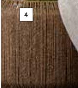 Large Grass Basket 753463