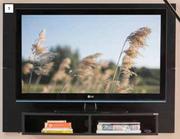 TV Panel 1.2m x 895mm x 280mm