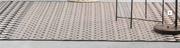 Lineo Indoor/Outdoor Rug 1.6m x 2.3m