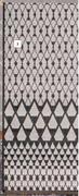 Lineo Indoor/Outdoor Rug 1.6m x 2.3m