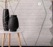 Lucia Indoor/Outdoor Rug 1.6m x 2.3m