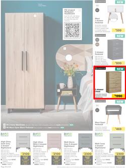 Builders : Explore Our Summer Decor And Lighting Ranges (07 November - 18 December 2023), page 18