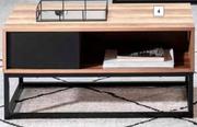 HK Holm Coffee Table 900mm x 550mm x 390mm