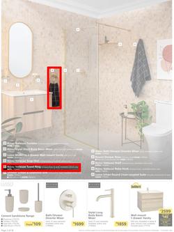 Builders : Design Your Tranquil Bathroom Space Today (14 November - 11 December 2023), page 2