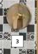 Lusso Reno Concealed Shower Mixer