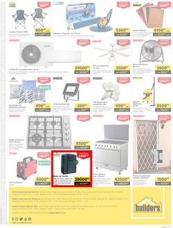 Builders Mozambique : Black Friday Deals (21 November - 27 November 2022), page 2