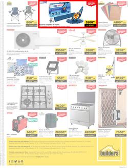 Builders Mozambique : Black Friday Deals (21 November - 27 November 2022), page 2